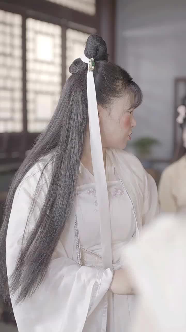 回到古代當跑堂 - Episode 61