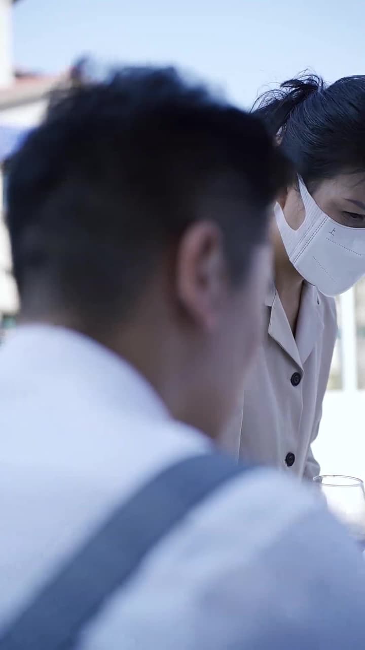 龍婿戰神 - Episode 62