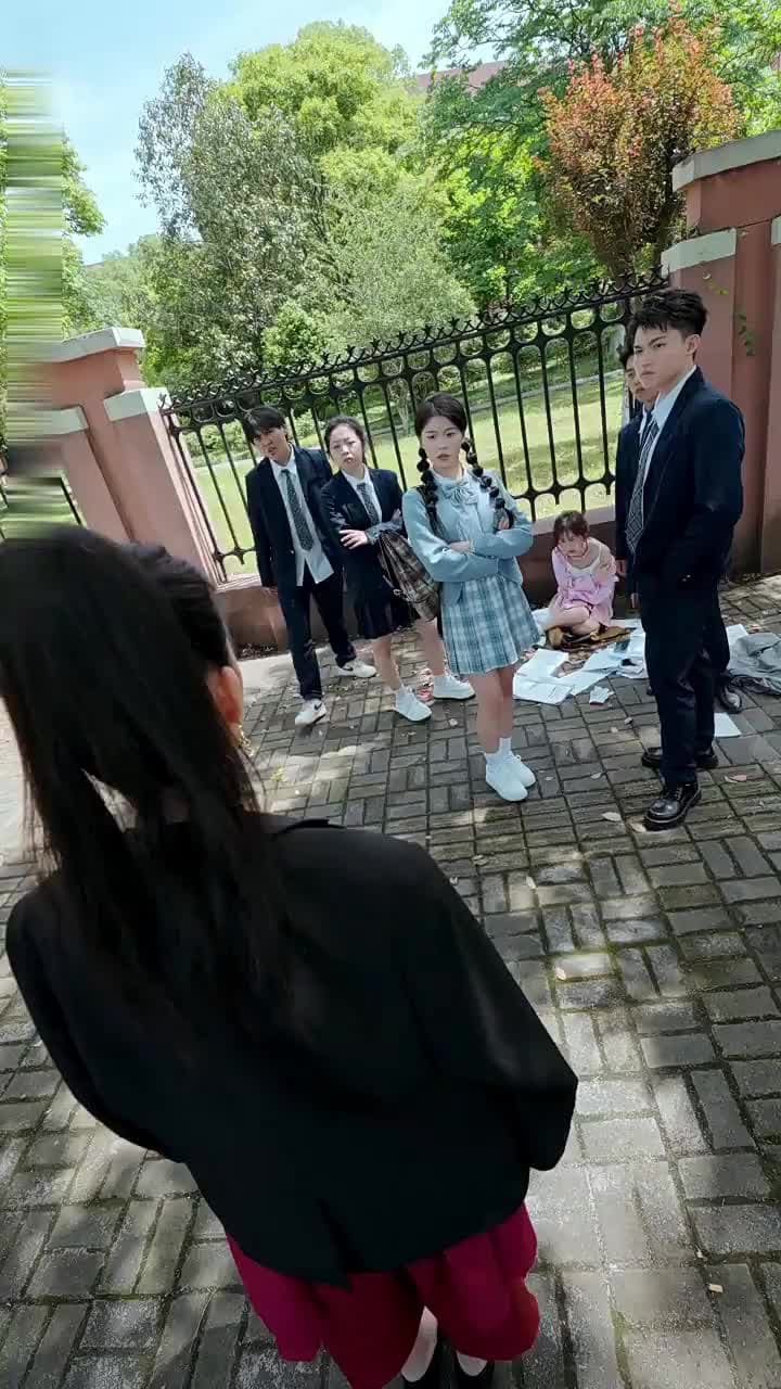 [더빙 버전]드래곤의 검 - Episode 3