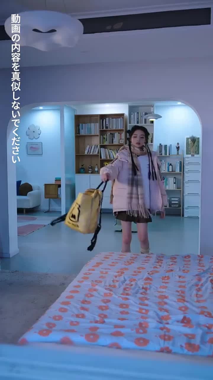 我が家の香炉が時空を結ぶ - Episode 9