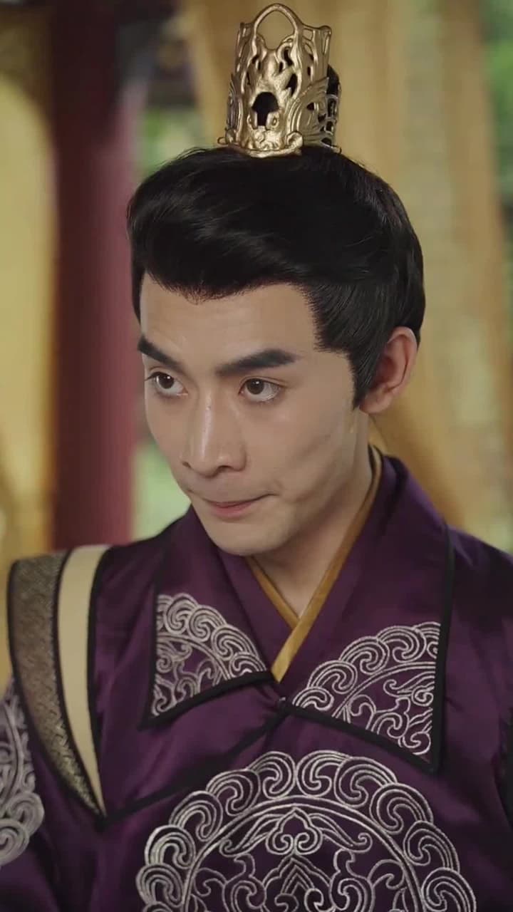 回到古代當跑堂 - Episode 91