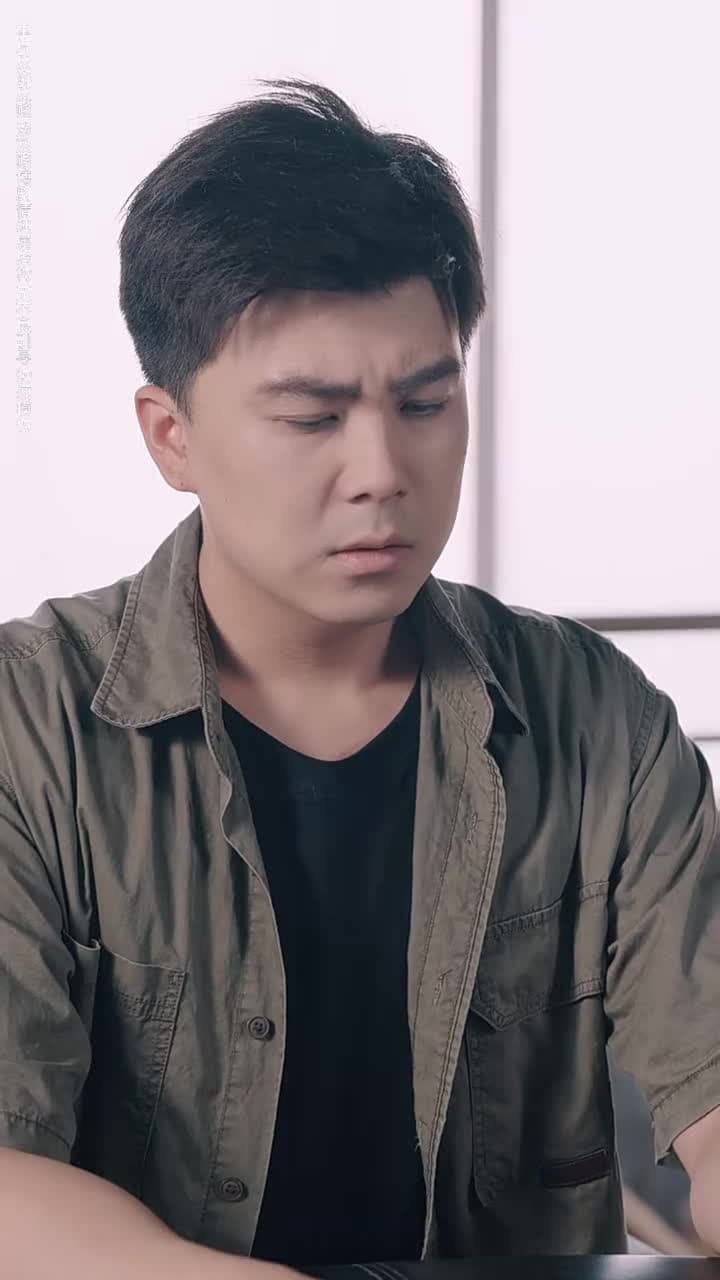 以千入局 - Episode 37