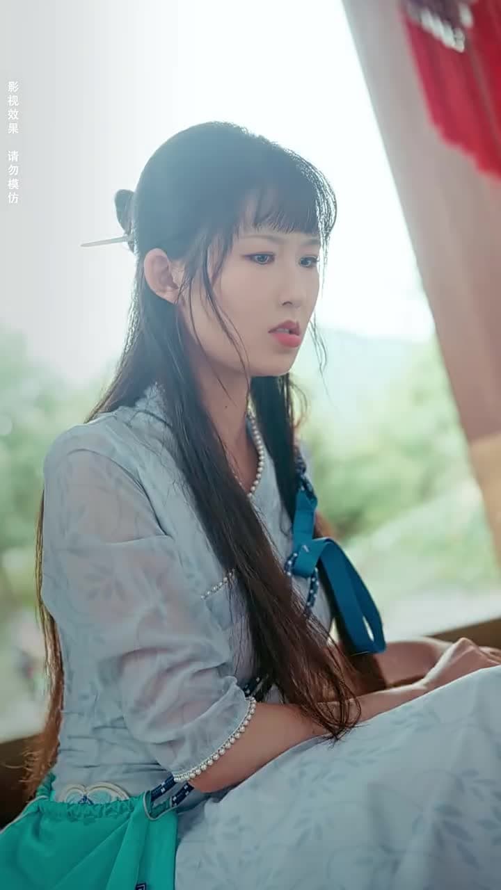 刁蠻小醫仙 - Episode 12