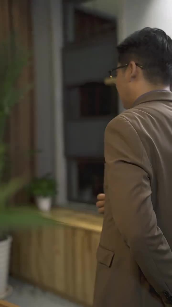 龍婿戰神 - Episode 71