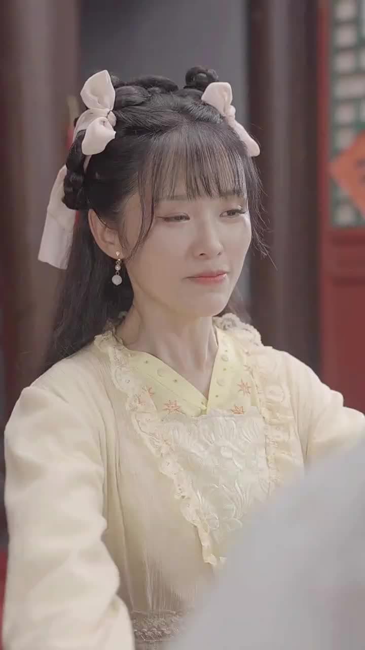 回到古代當跑堂 - Episode 82