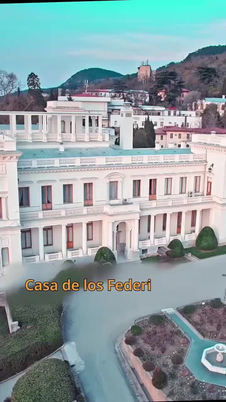 [Doblado]El deseo despiadado de mi multimillonario - Episode 2