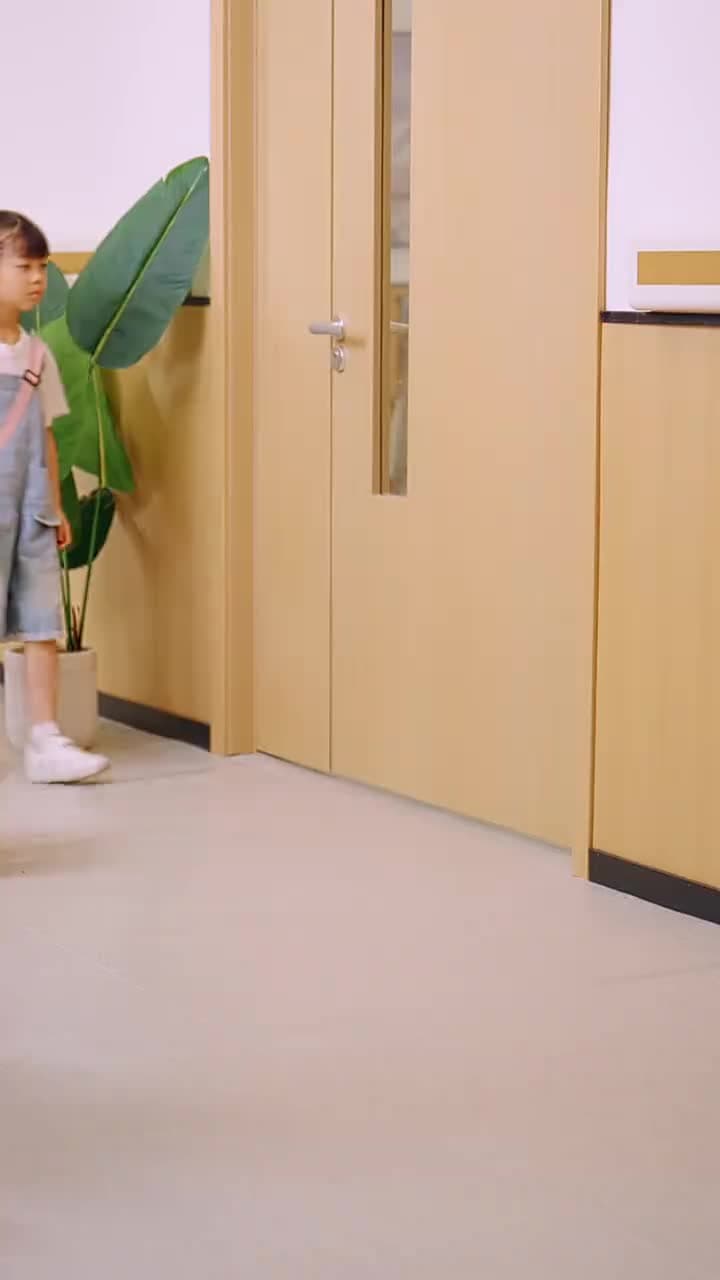 天降萌寶小救星 - Episode 3