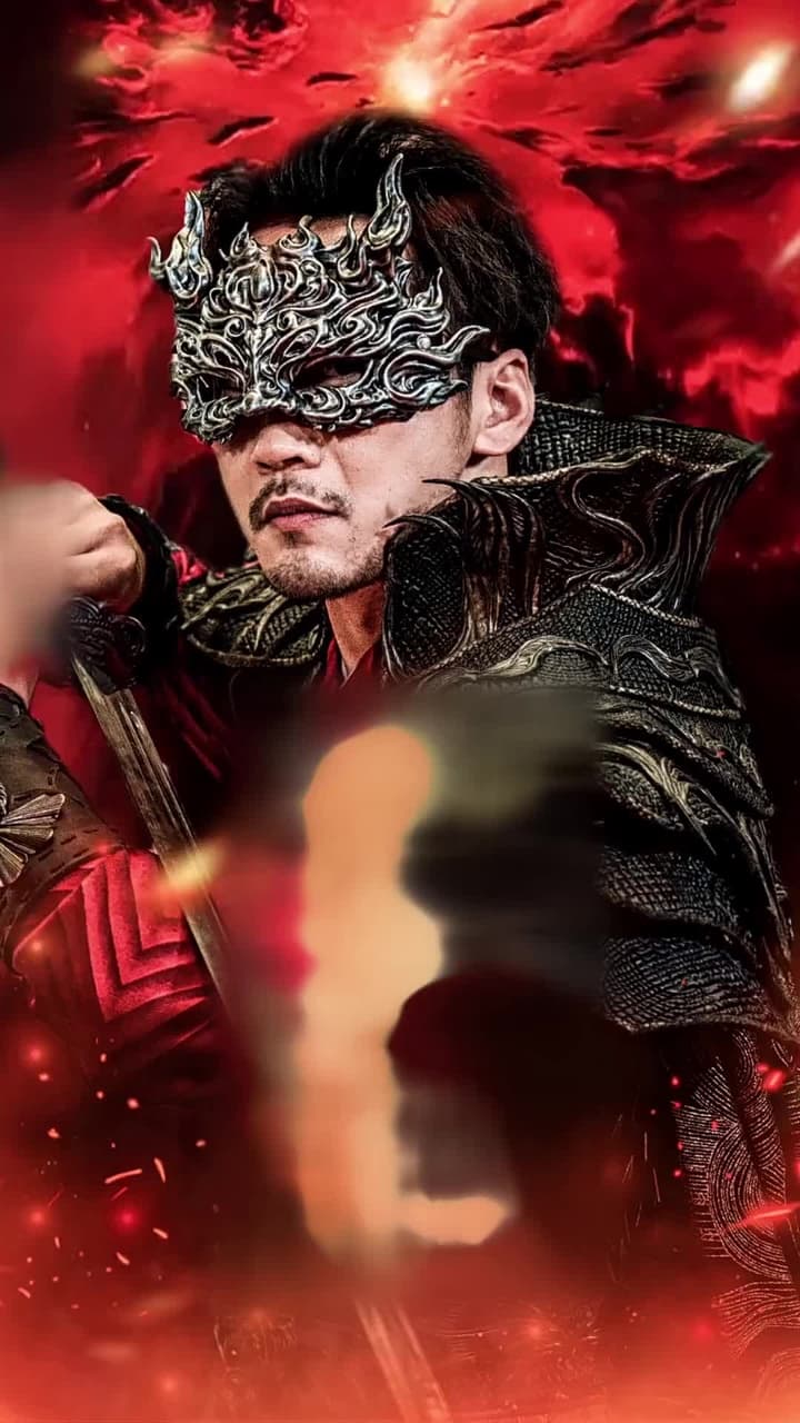 [Lồng tiếng]Chiến Thần Tái Xuất - Episode 1