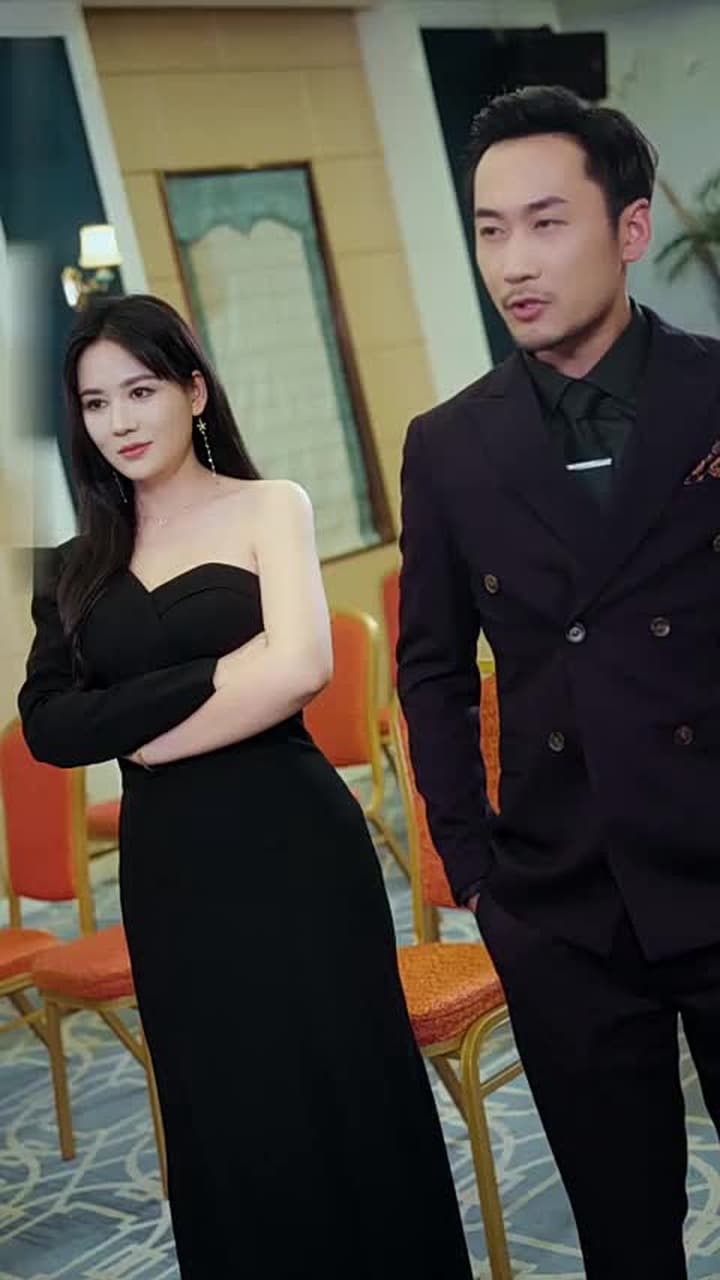 [더빙 버전]드래곤의 검 - Episode 71