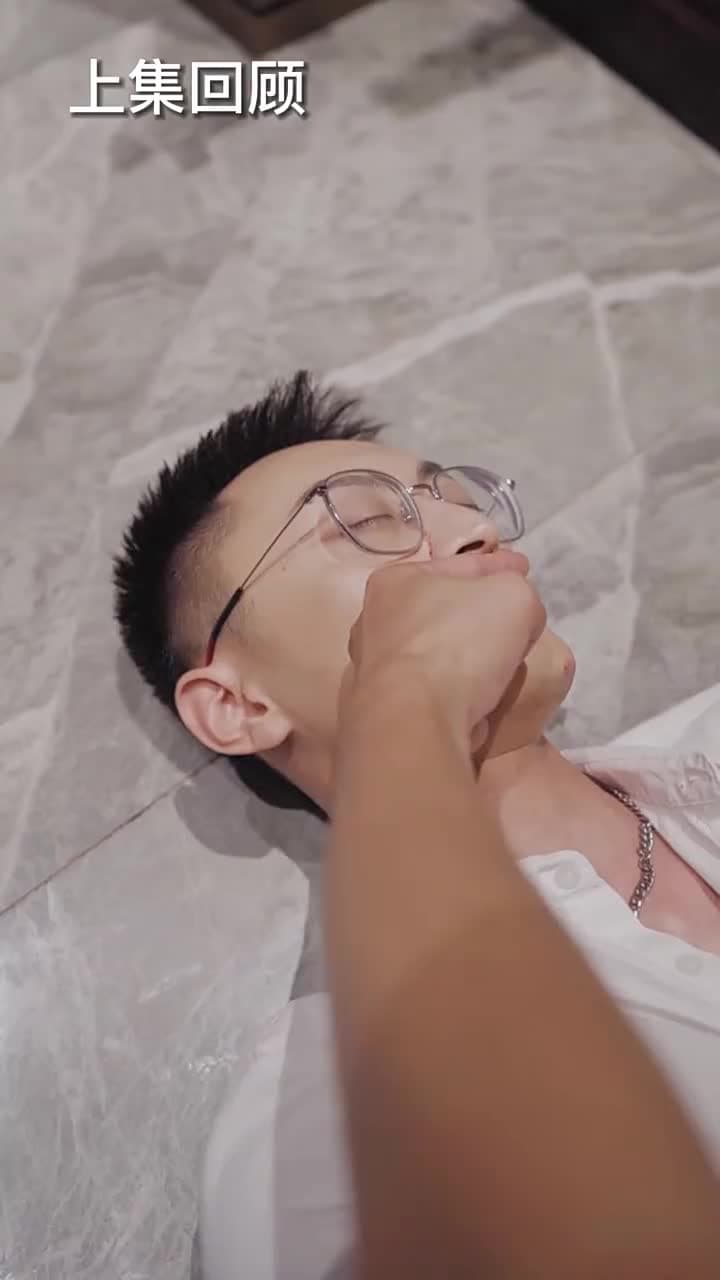 女總裁的替身贅婿 - Episode 62