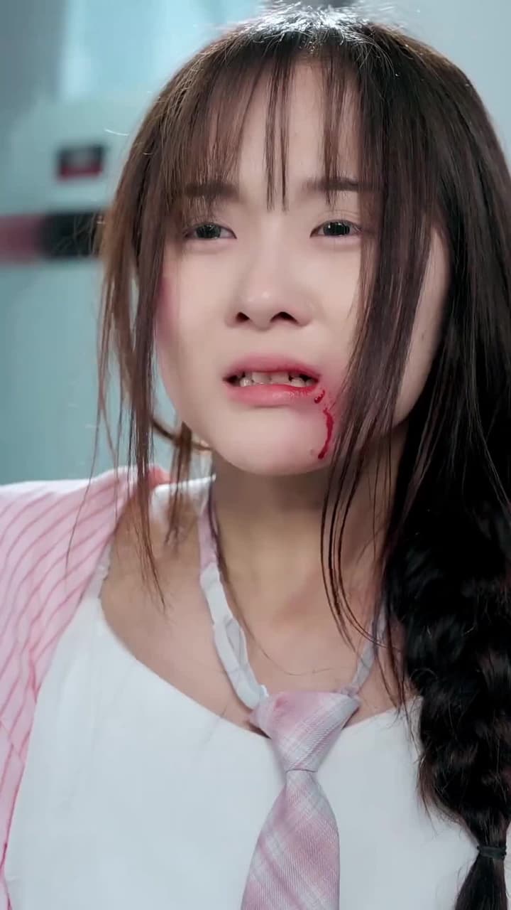 [Lồng tiếng]Chiến Thần Tái Xuất - Episode 7
