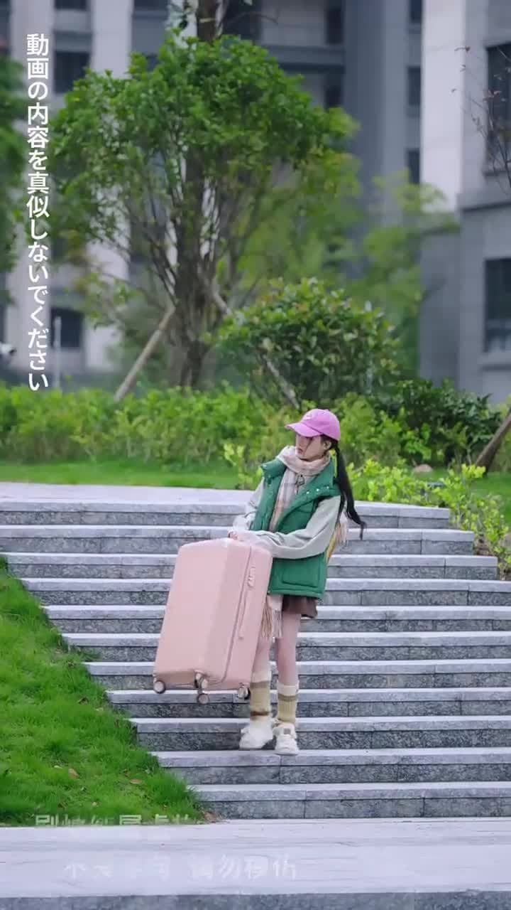 我が家の香炉が時空を結ぶ - Episode 31