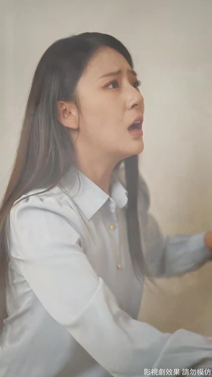 換專業後,山海不相逢 - Episode 59