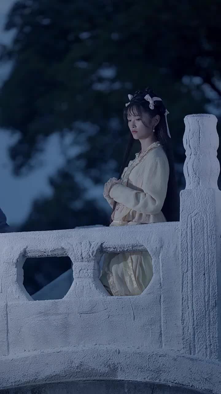 回到古代當跑堂 - Episode 69