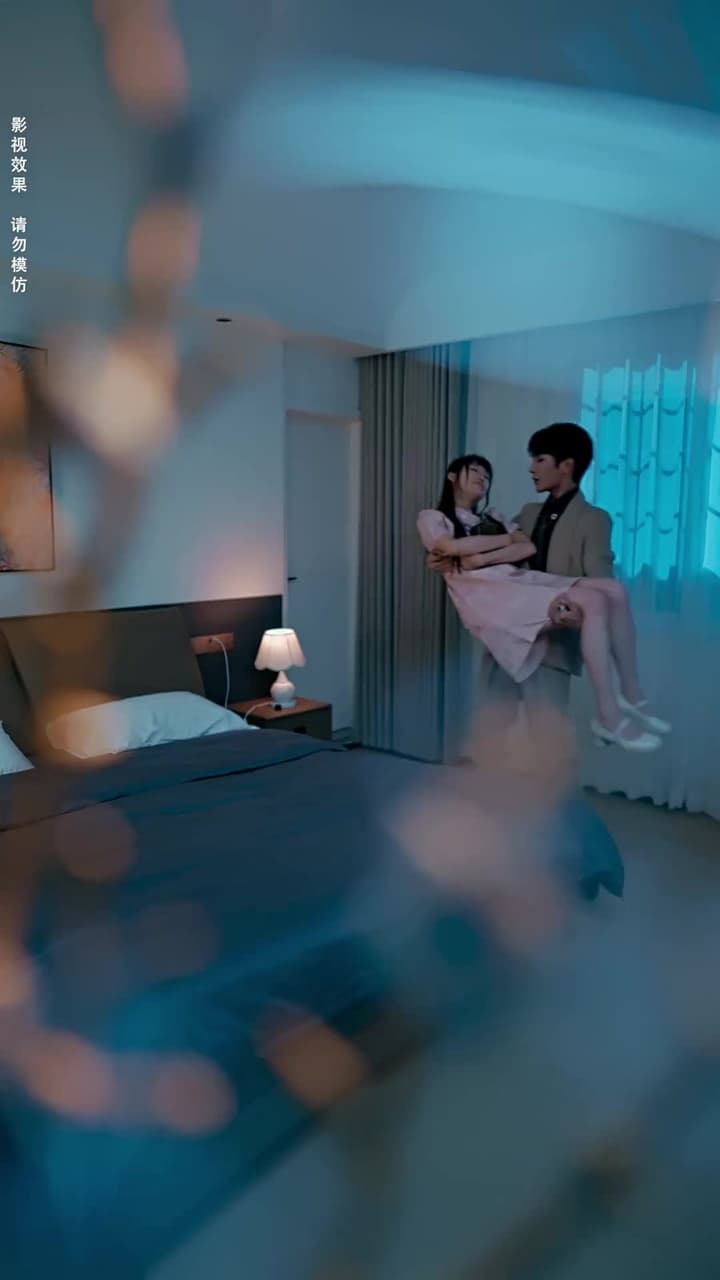 刁蠻小醫仙 - Episode 52