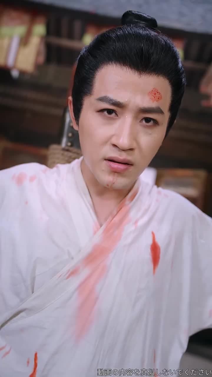 朕は受験生なり - Episode 45
