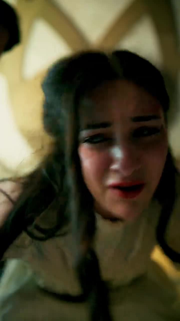 El regreso de la reina no reclamada del Alfa - Episode 12