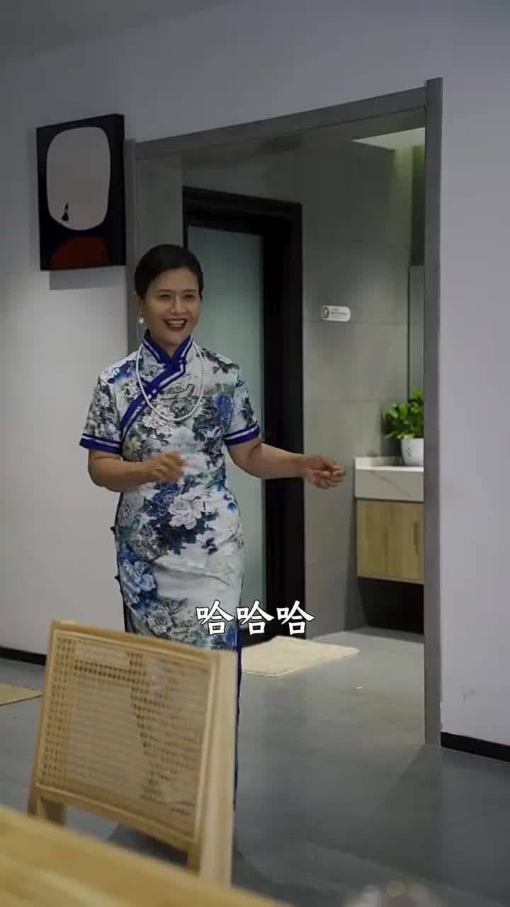 龍婿戰神 - Episode 67