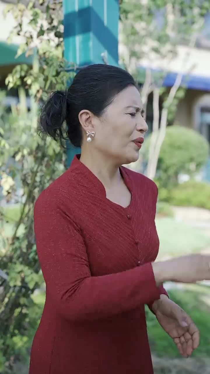 龍婿戰神 - Episode 98
