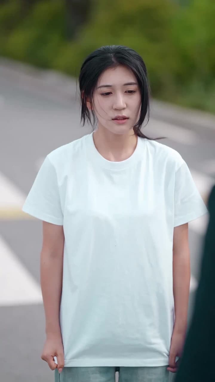 Rencana Balas Dendam - Episode 45