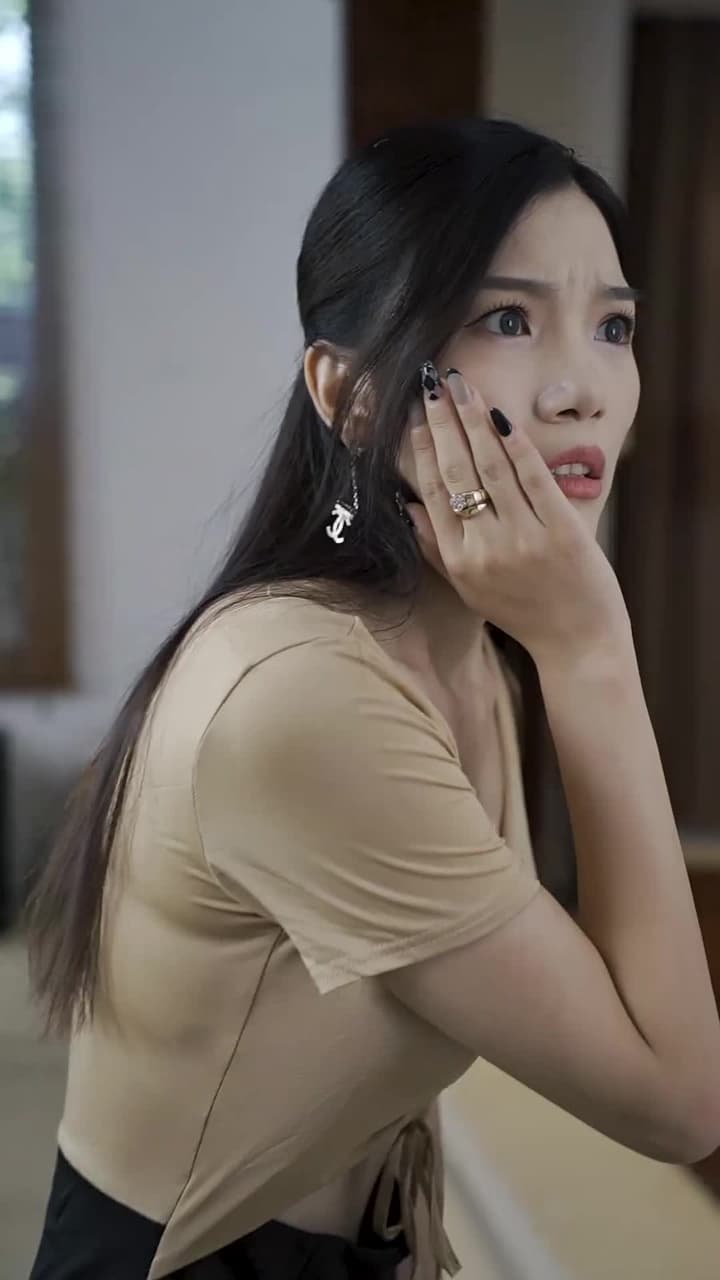 龍婿戰神 - Episode 74