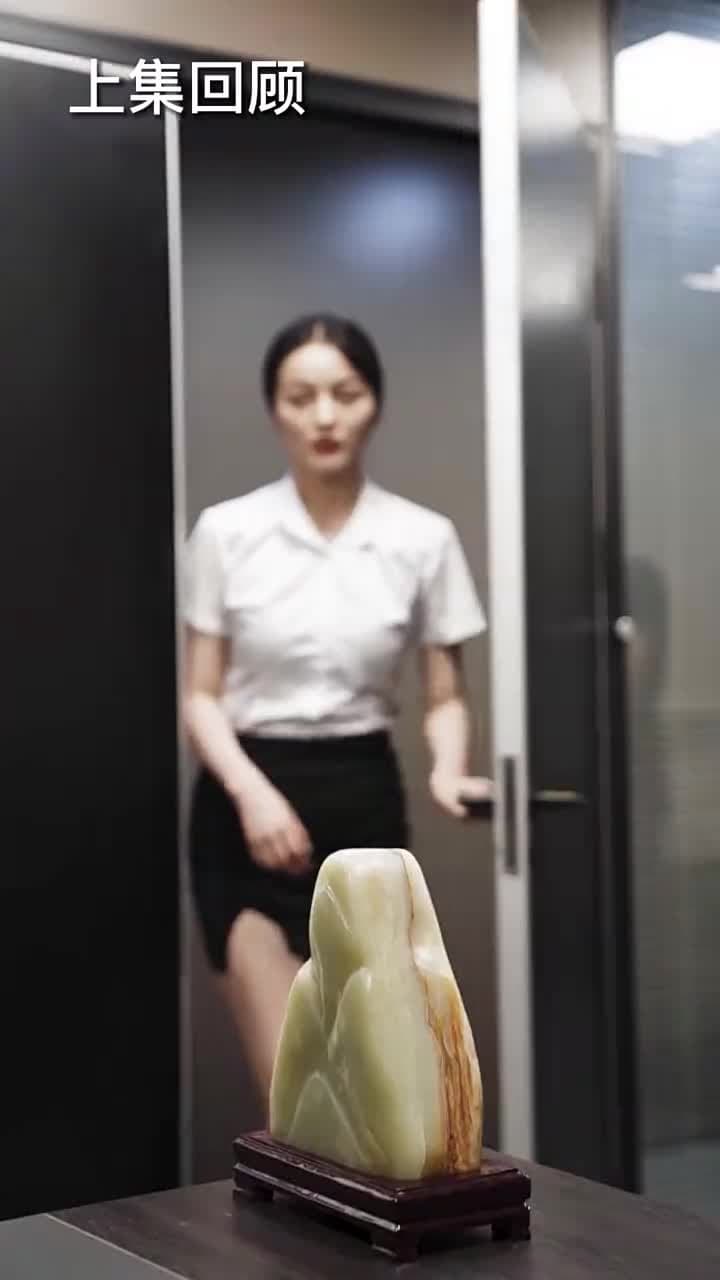女總裁的替身贅婿 - Episode 55
