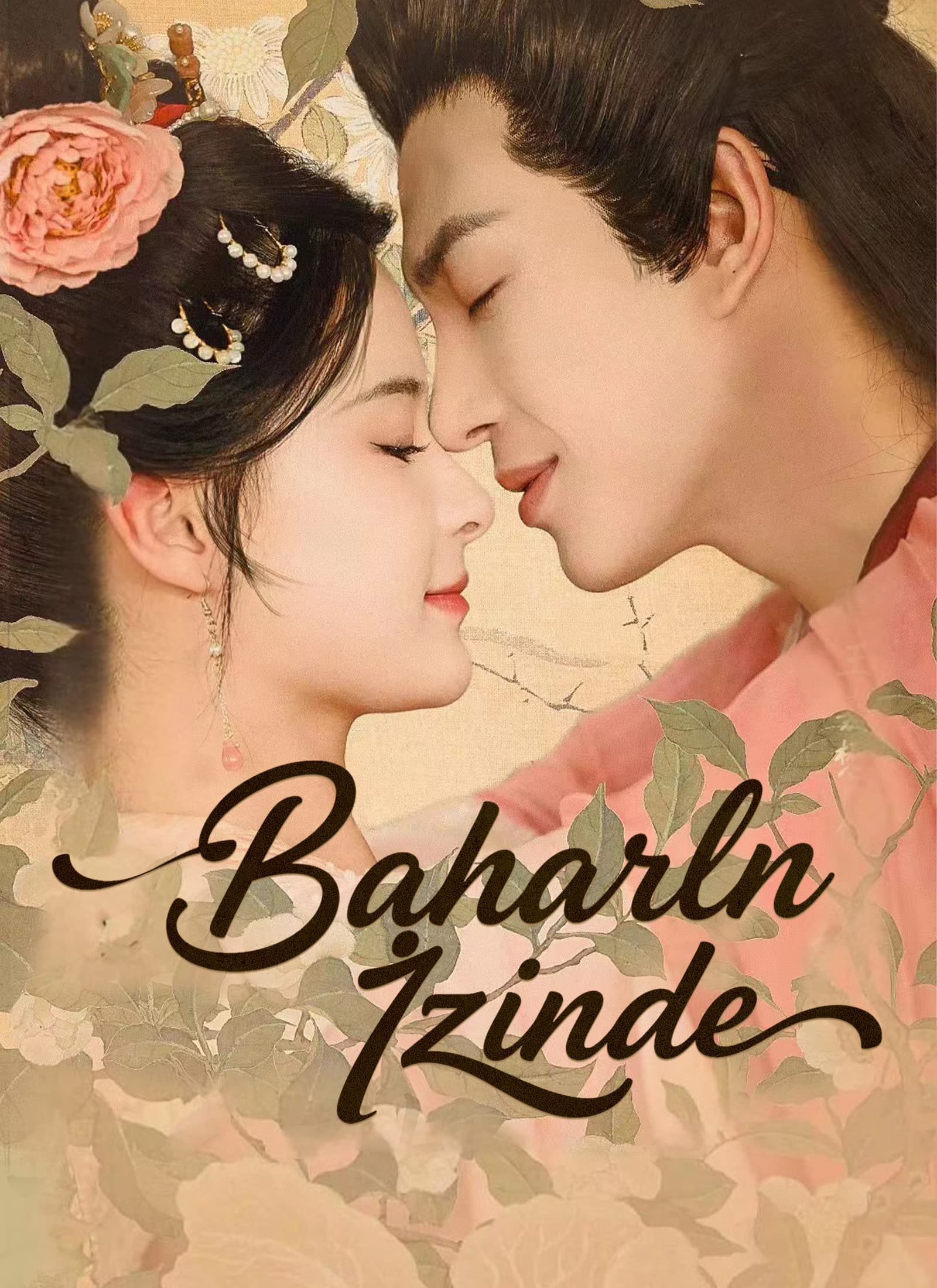 Baharın İzinde