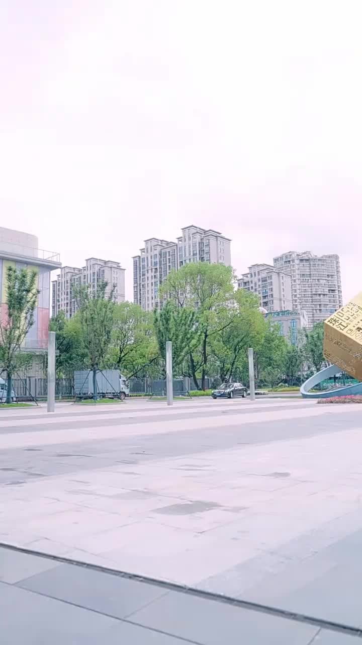 天降萌寶小救星 - Episode 1