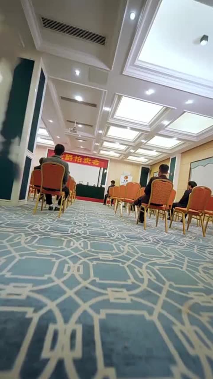[Lồng tiếng]Chiến Thần Tái Xuất - Episode 67