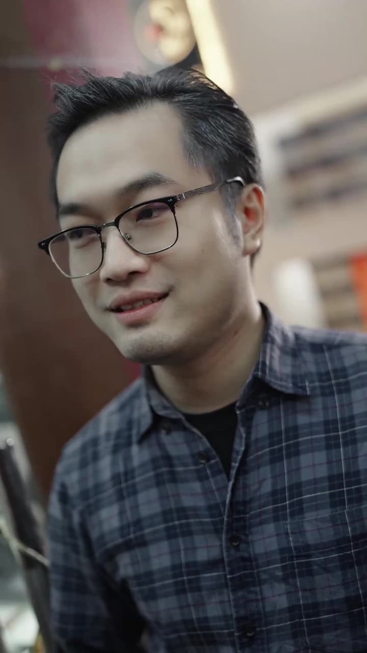 超級鑒寶師 - Episode 8