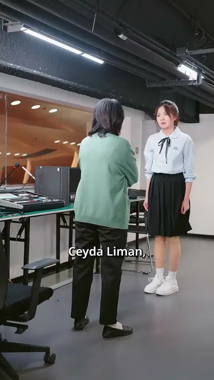 Pes Ettim - Episode 31