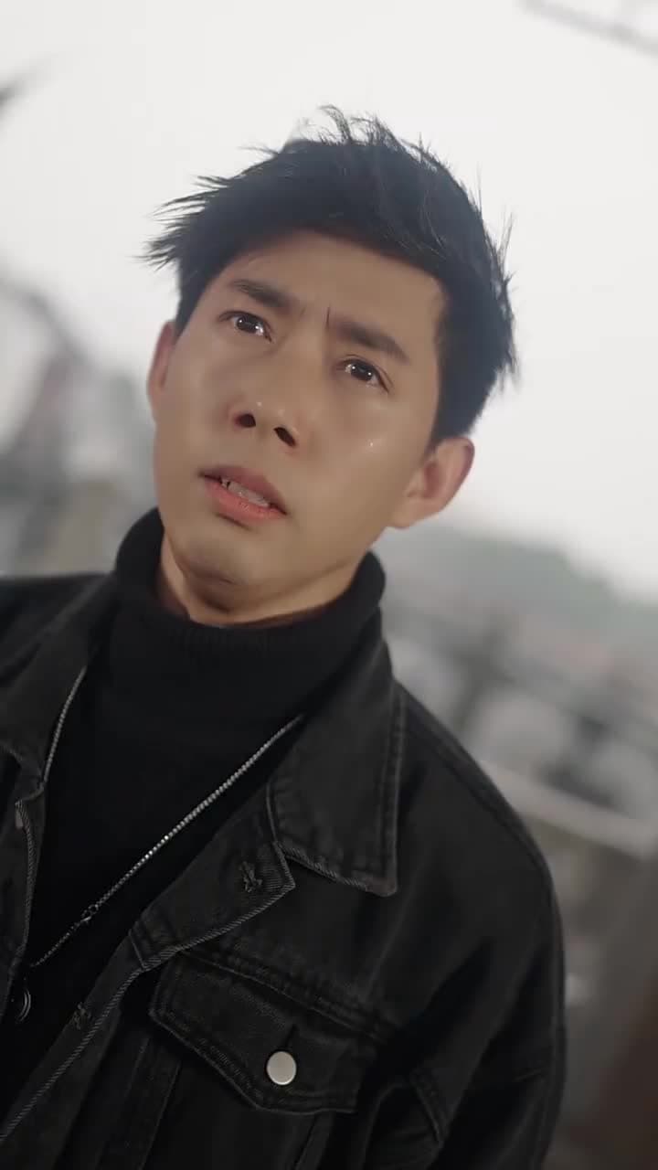 超級鑒寶師 - Episode 93