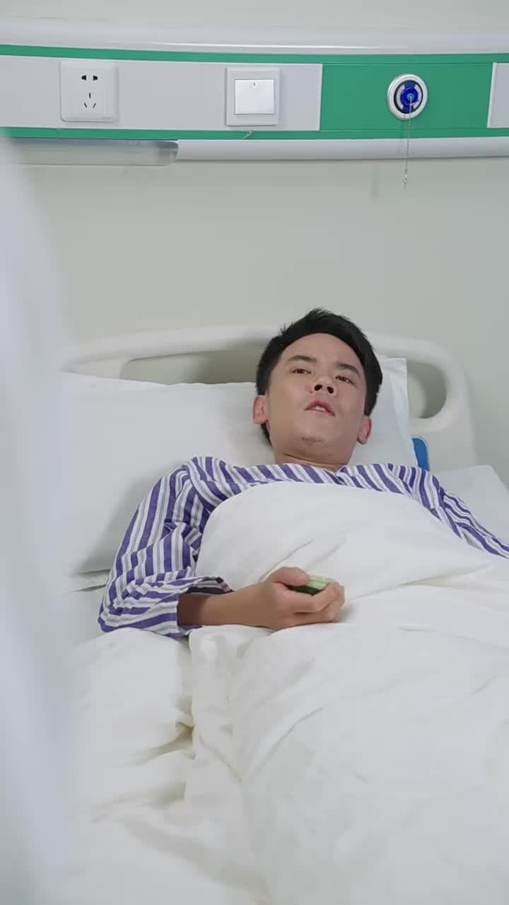 女總裁的極品兵王 - Episode 29