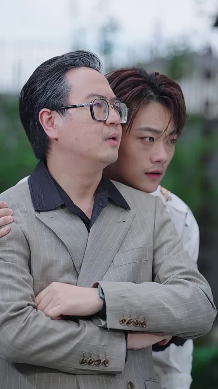 女總裁的極品兵王 - Episode 69