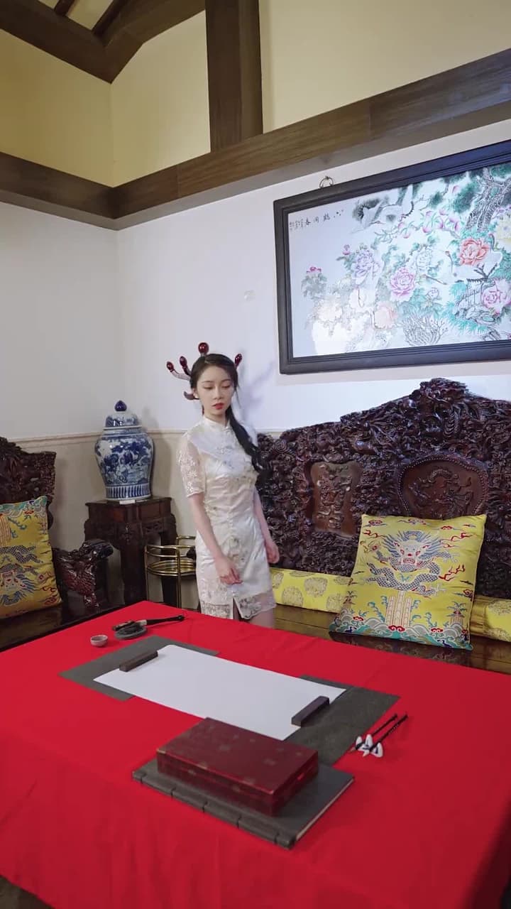女總裁的極品兵王 - Episode 57