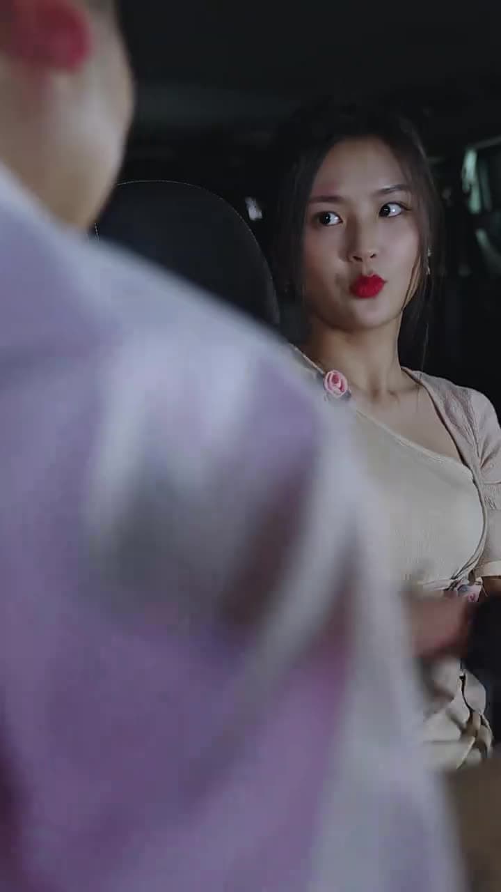 女總裁的極品兵王 - Episode 71
