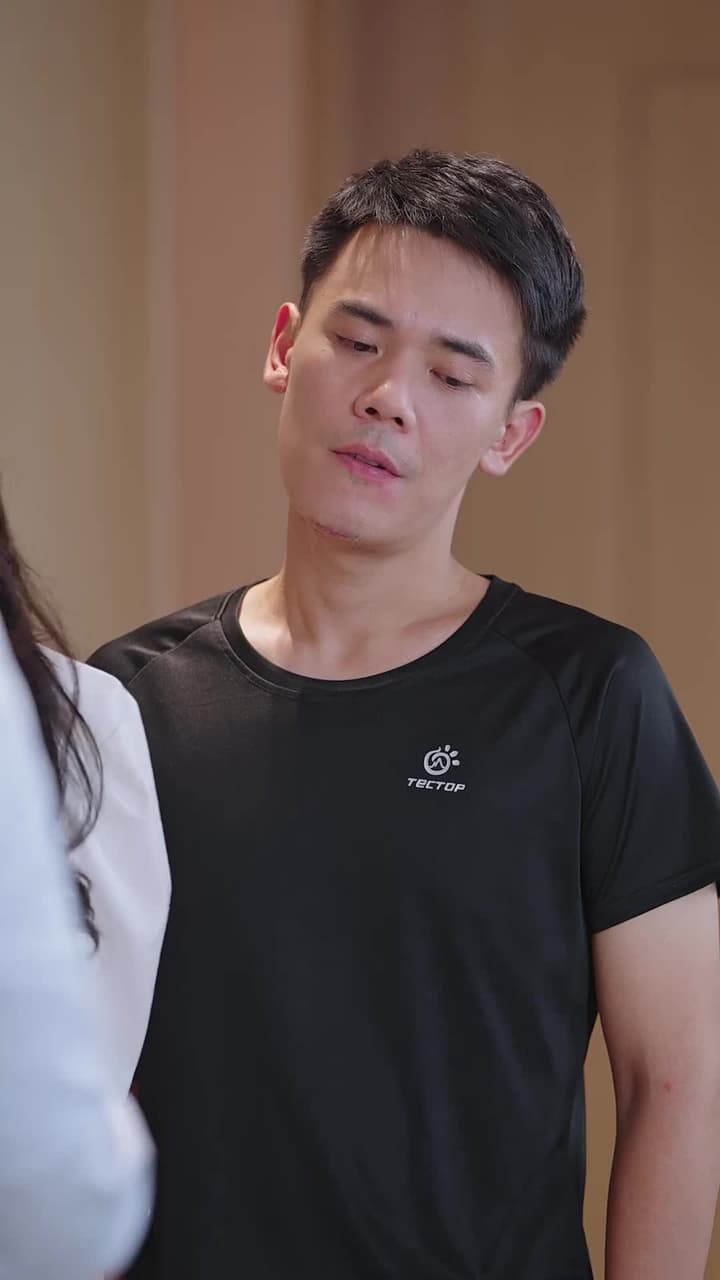 女總裁的極品兵王 - Episode 19