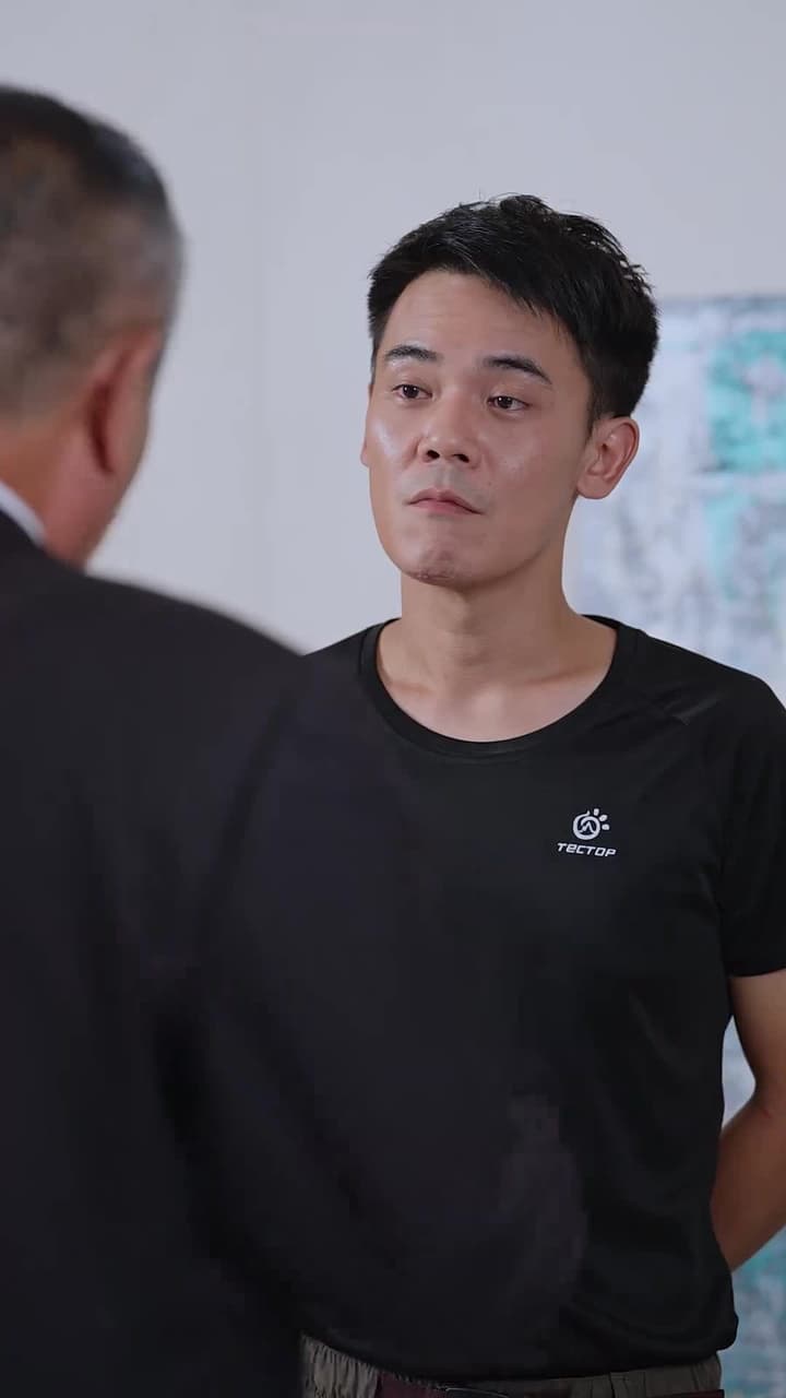 女總裁的極品兵王 - Episode 5