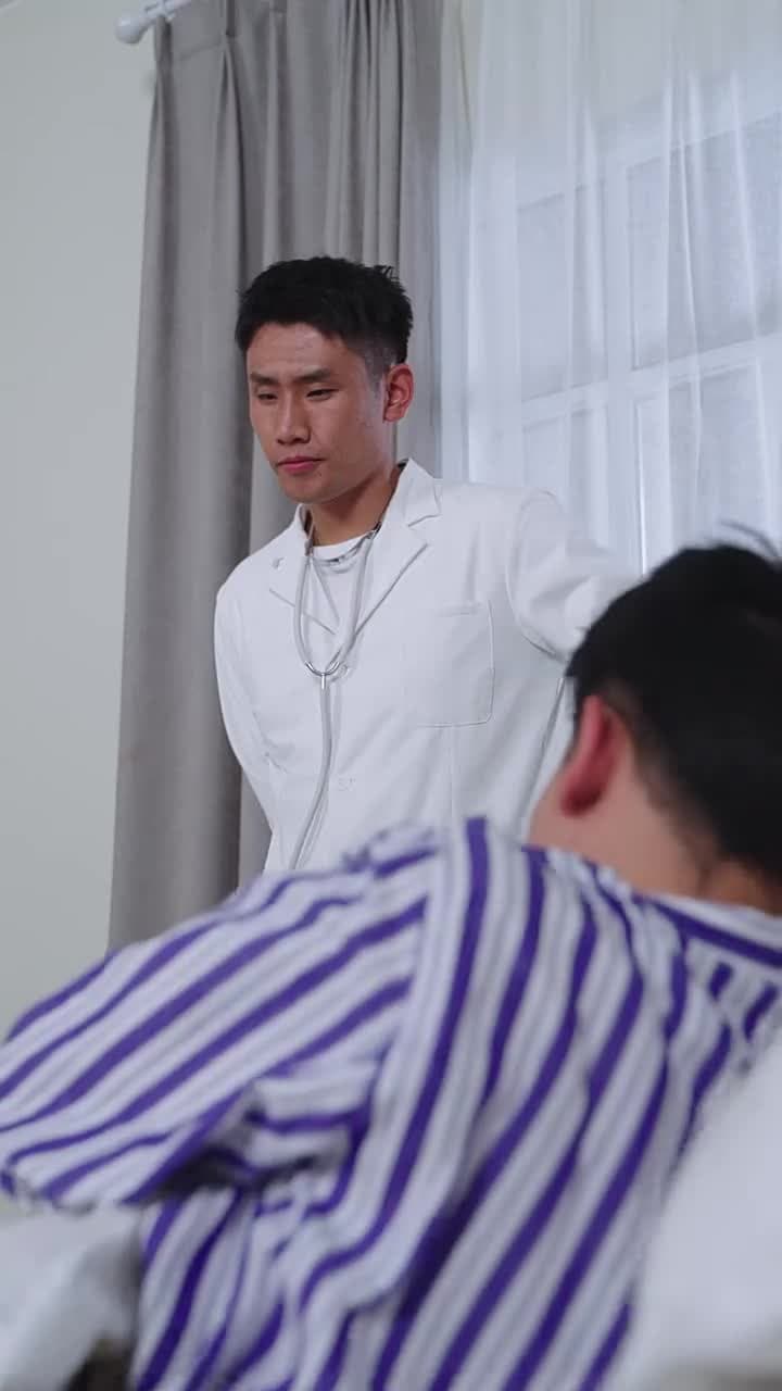 女總裁的極品兵王 - Episode 32