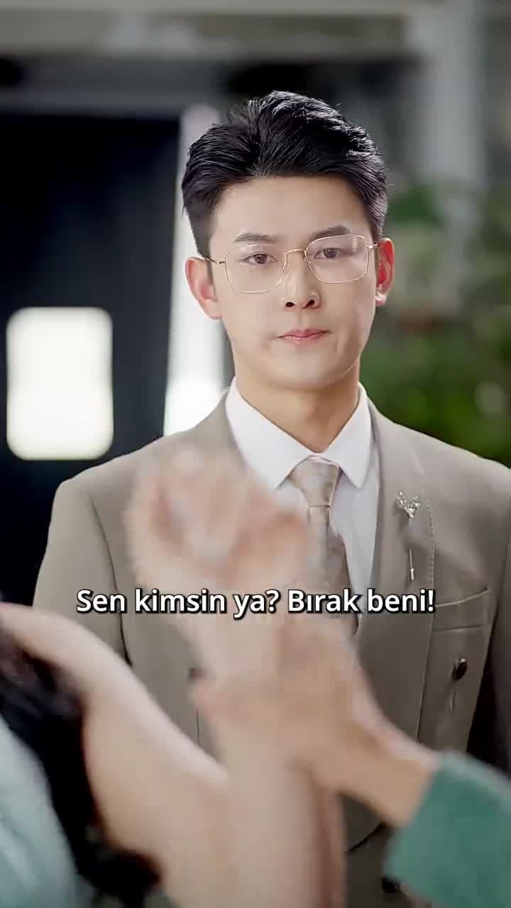 Kocayı Attı, Parladı - Episode 31