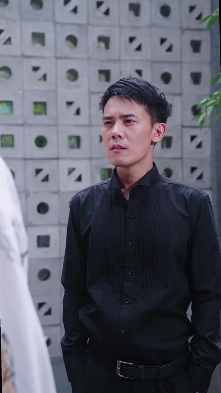 女總裁的極品兵王 - Episode 68
