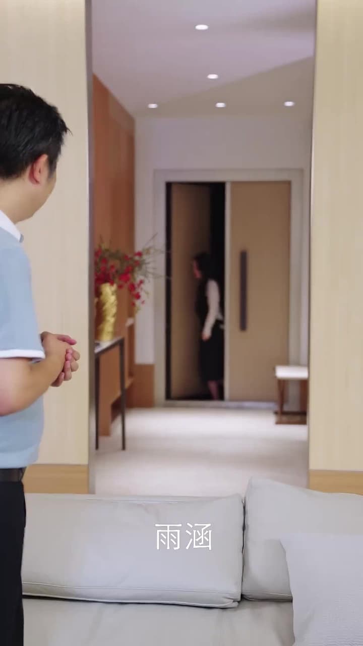 女總裁的極品兵王 - Episode 44