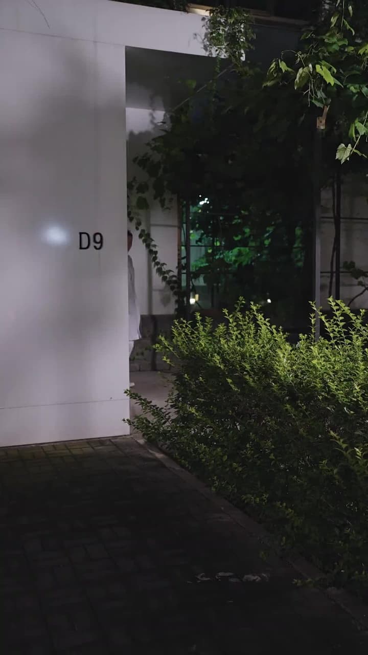 女總裁的極品兵王 - Episode 33