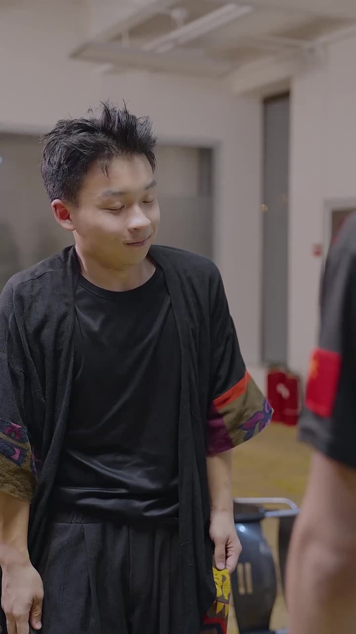 女總裁的極品兵王 - Episode 26