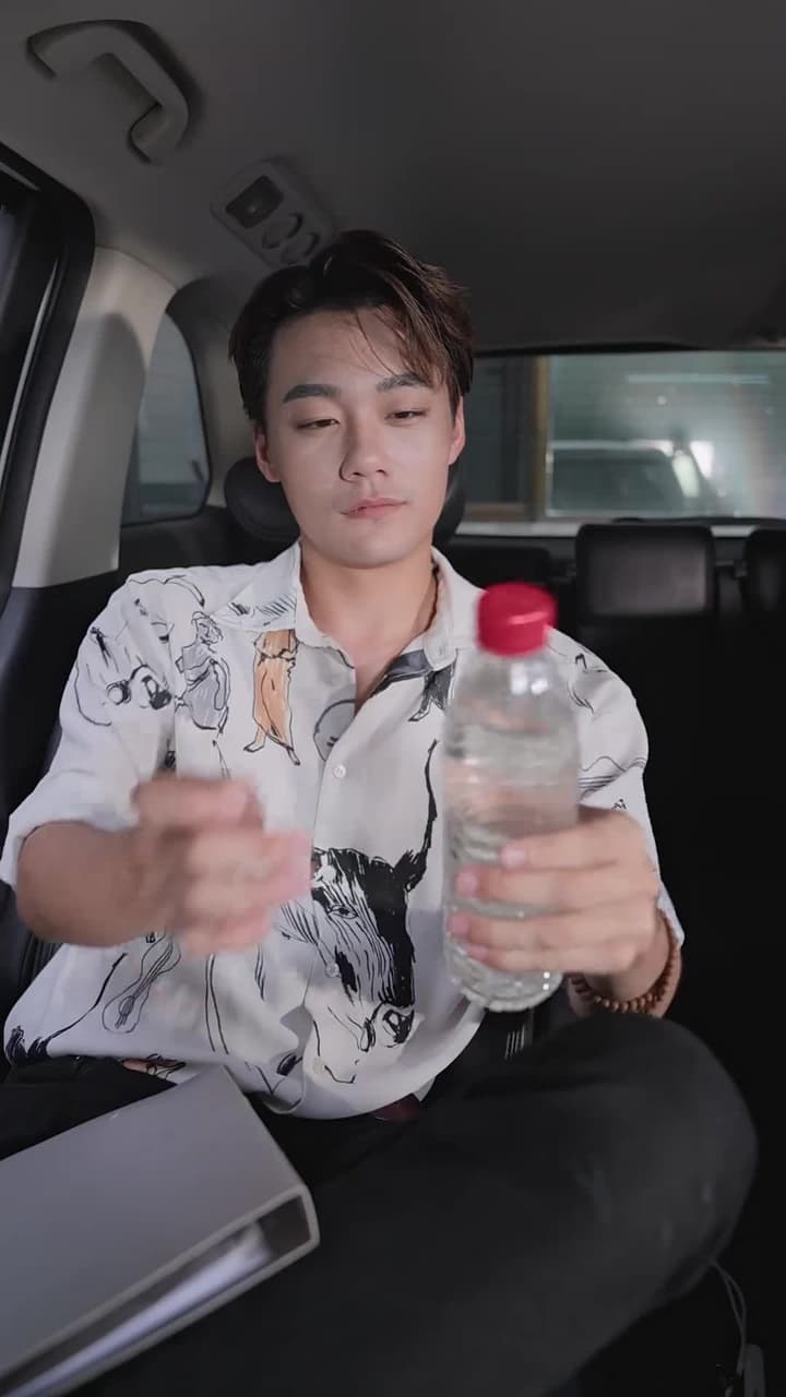 女總裁的極品兵王 - Episode 12