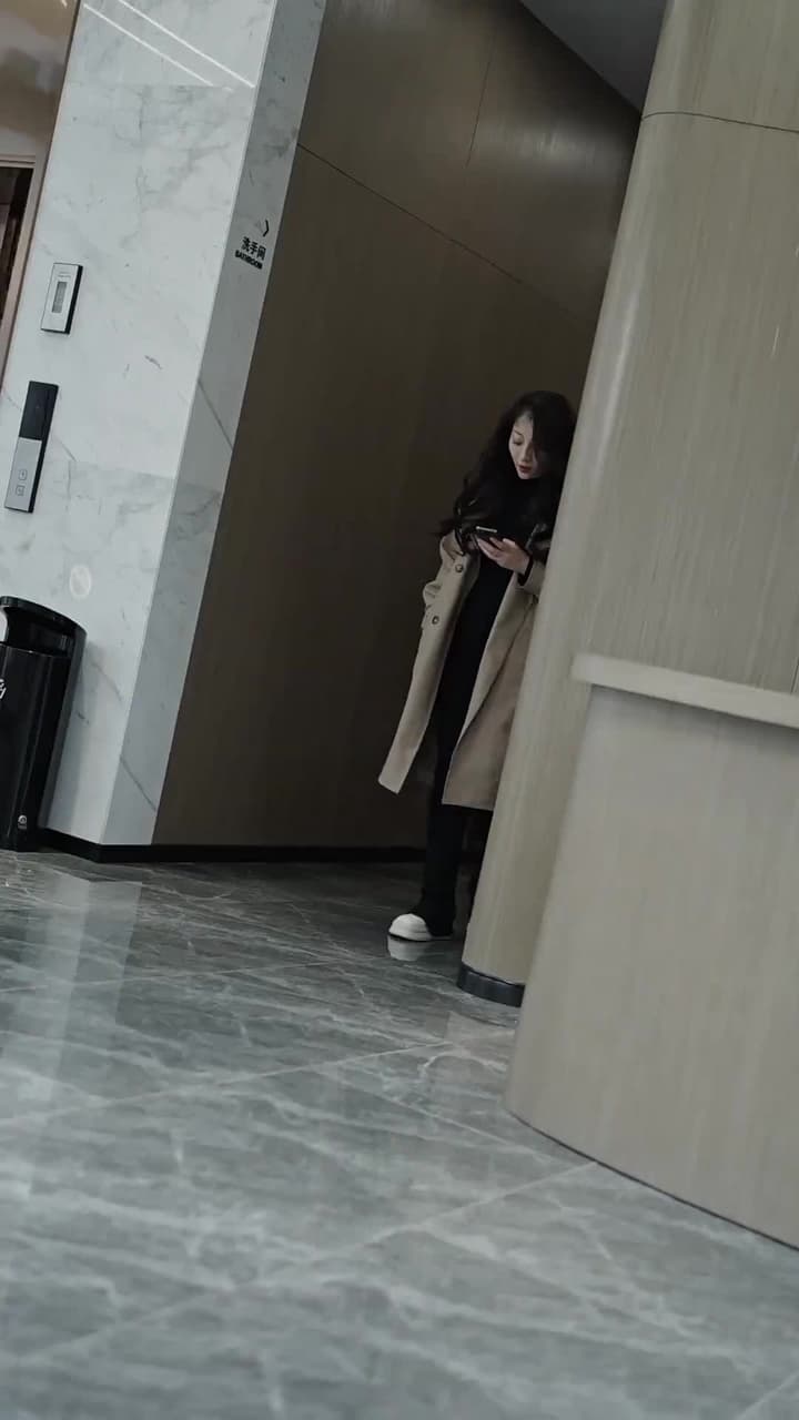 超級鑒寶師 - Episode 14