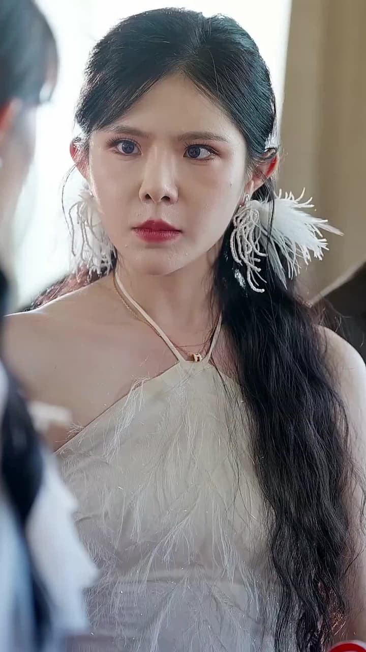 Kocayı Attı, Parladı - Episode 51