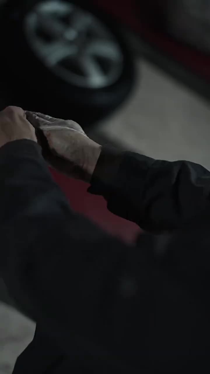 超級鑒寶師 - Episode 82