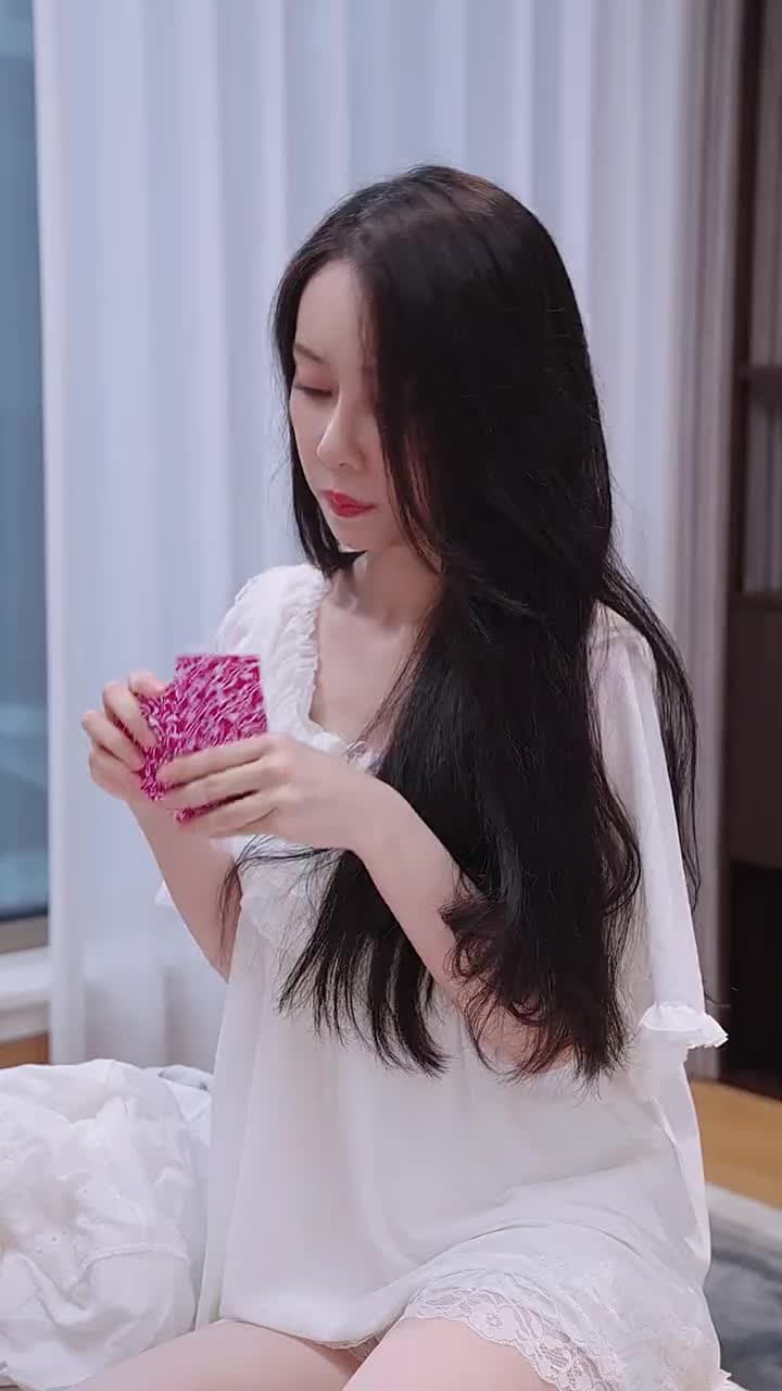 女總裁的極品兵王 - Episode 54