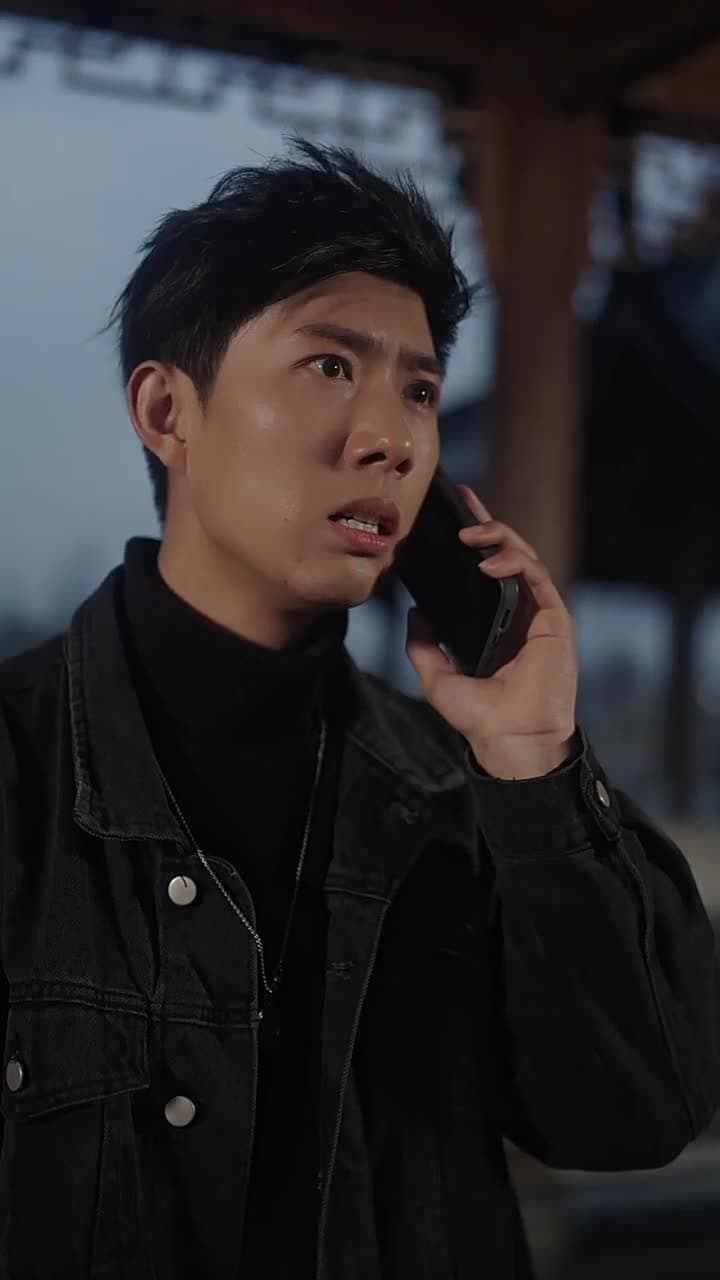 超級鑒寶師 - Episode 94